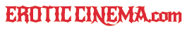 エロティックシネマ.com